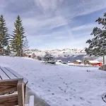 Schwabhorn * Axalp