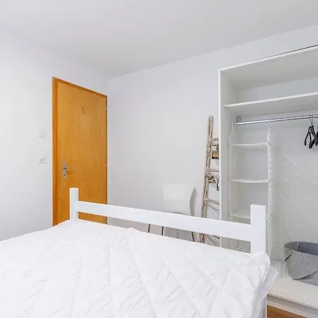 Daire Schwabhorn Axalp