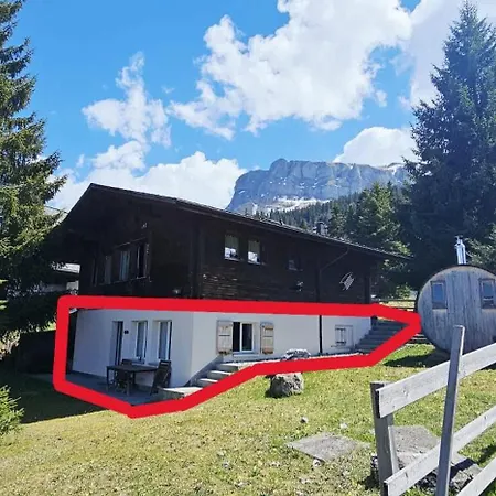 Schwabhorn