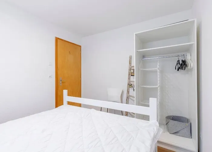 Appartamento Schwabhorn Axalp